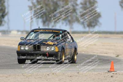media/Sep-28-2025-24 Hours of Lemons (Sun) [[5dfe0e5f6e]]/10am (Off Ramp Exit)/